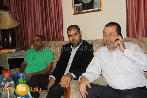 wafd 7araka islamiya 1117 (4).JPG